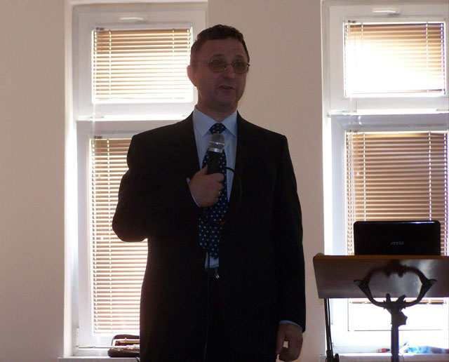 02 Ryszard Krzywy (3)